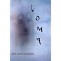 Coma - Paperback