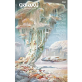 Galaxy: Science Fiction #263 - Paperback