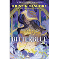 Bitterblue - Hardcover
