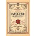 Evermore and Other Poems - Paperback