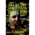 Ghost Run - Paperback