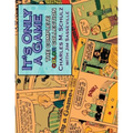 It's Only a Game: The Complete Color Collection - Paperback