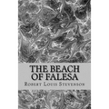 The Beach of Falesa - Paperback