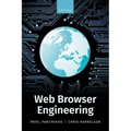 Web Browser Engineering - Paperback