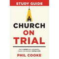 Church on Trial Study Guide - Paperback
