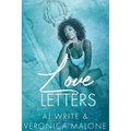 Love Letters - Paperback