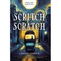 Scritch Scratch - Paperback