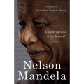 Conversations with Myself - Paperback