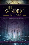 The Winding - Paperback