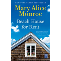 Beach House for Rent - Paperback