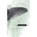 Pinion: An Elegy - Paperback