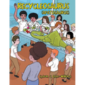 Recyleosaurus (Apatosaurus) - Paperback