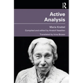 Active Analysis - Paperback
