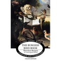 The Burgess Bird Book in color - Paperback
