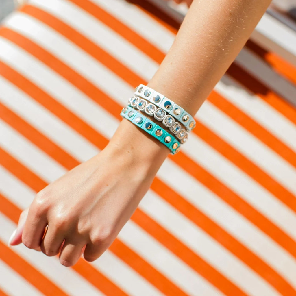 STRETCH BRACELET