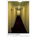 Our Late Night and a Thought in Three Parts - Paperback