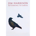 Returning to Earth - Paperback