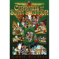 Cannabis and the Soma Solution - Paperback