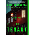 The Tenant - Paperback