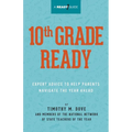 10th Grade Ready - Paperback