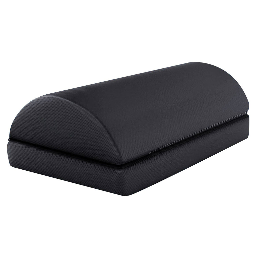 Under Desk Ergonomic Footrest for Home Office