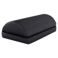 Under Desk Ergonomic Footrest for Home Office