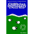 The GonMad Cumbrian Dictionary & Phrase Book - Paperback