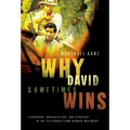Why David Sometimes Wins: Leadership, Organization, and Strategy in the California Farm Worker Movement - Paperback