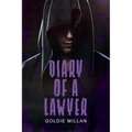 Diary of a Lawyer - Paperback
