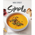 Milk Street Simple - Hardcover