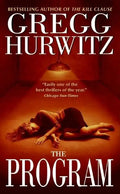 The Program - Paperback
