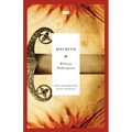 Macbeth - Paperback