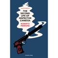 The Second Life of Inspector Canessa - Paperback