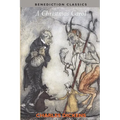 A Christmas Carol - Paperback