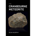 The Cranbourne Meteorite - Paperback