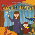 The Magical Forest - Paperback