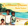 Caribbean Dream - Paperback