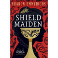 Shield Maiden - Paperback