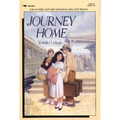 Journey Home - Paperback