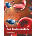 Red Biotechnology - Hardcover