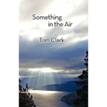 Something in the Air - Paperback