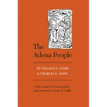 The Adena People: Foreword By James B. Griffin - Paperback