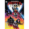 Dark Nights: Death Metal - Paperback