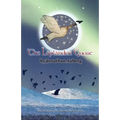 The Laplander Goose - Paperback
