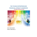 The Young Entrepreneurs Financial Literacy Handbook - 2nd Edition Entrepreneurship - Paperback