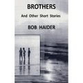 Brothers - Paperback