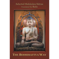 The Bodhisattva Way - Paperback
