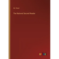 The Rational Second Reader - Paperback