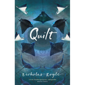 Quilt - Paperback