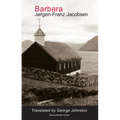Barbara - Paperback